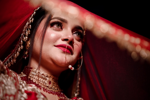 PRATEEK JAISWAL Portfolio