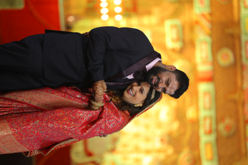 AVADHESH SINGH Portfolio