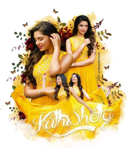 SHADAB ALI SAIFI (PINTU)  Portfolio