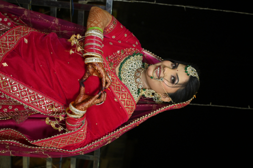 AVADHESH SINGH Portfolio