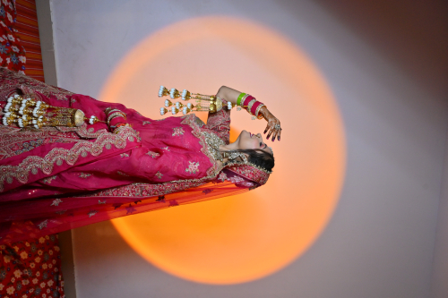 SANJAY YADAV Portfolio