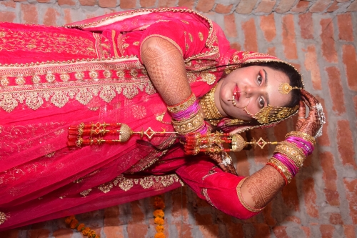 MAHFOOZ ALI Portfolio