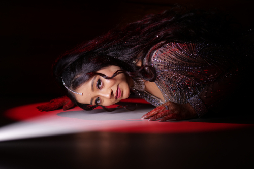 VIKRAM CHATURVEDI Portfolio
