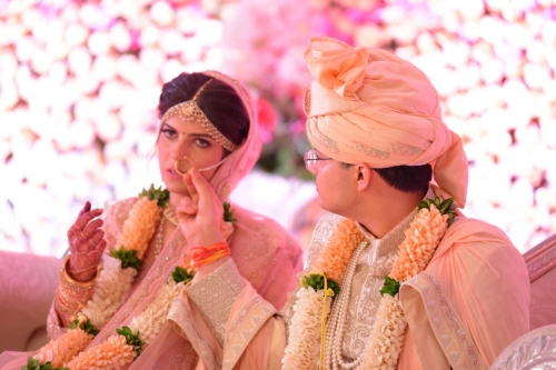 MUKESH SHUKLA Portfolio