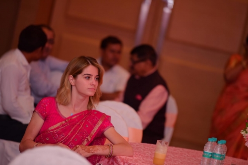 MUKESH SHUKLA Portfolio