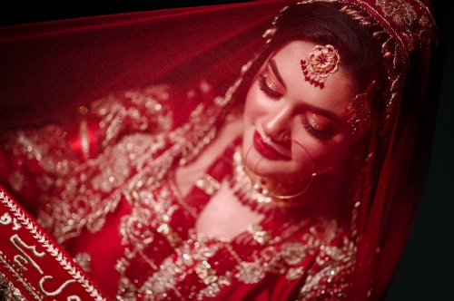 PRATEEK JAISWAL Portfolio