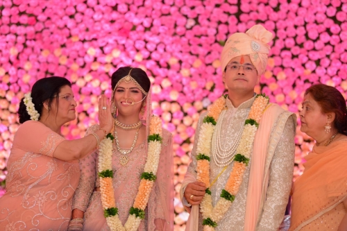 MUKESH SHUKLA Portfolio