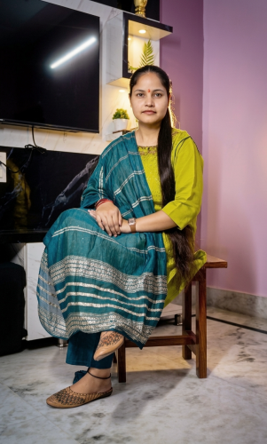 AVADHESH SINGH Portfolio