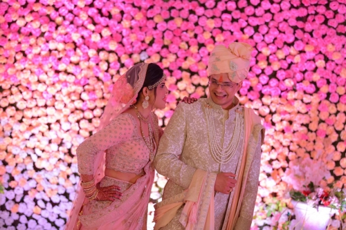 MUKESH SHUKLA Portfolio