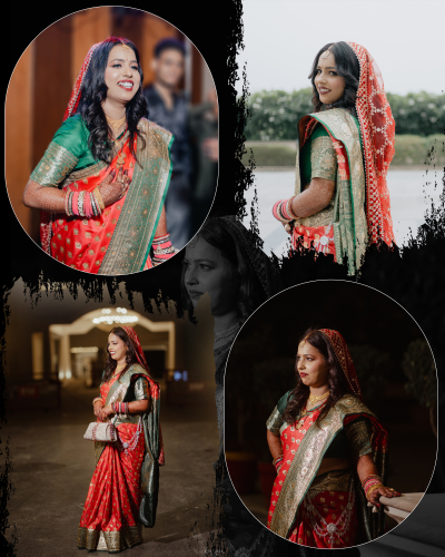 PRATEEK JAISWAL Portfolio