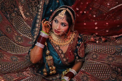 VANSH KOLI Portfolio