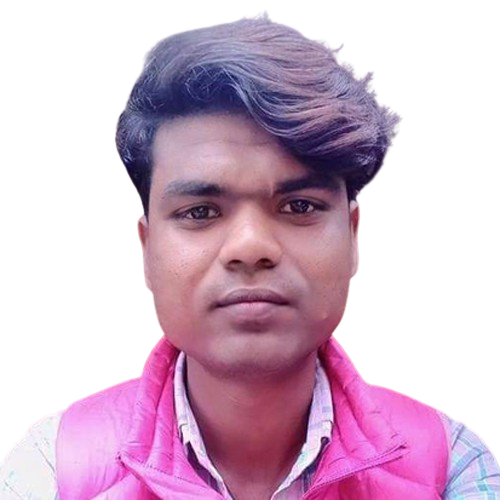  PARMOD KUMAR