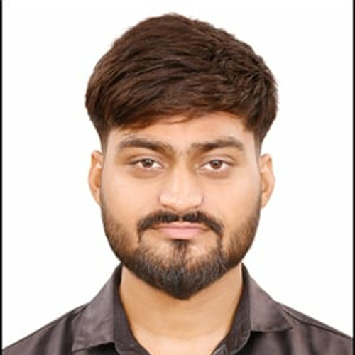 SUNNY ( SANKY RAJA)