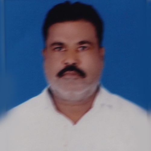 ZAHIRUL HASAN
