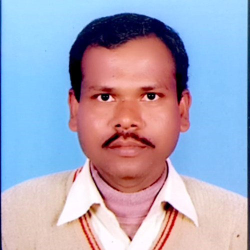 MANOJ KUMAR