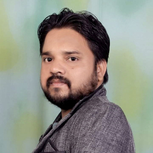 GAURAV PATHAK