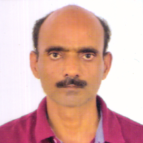 SURENDRA KUMAR