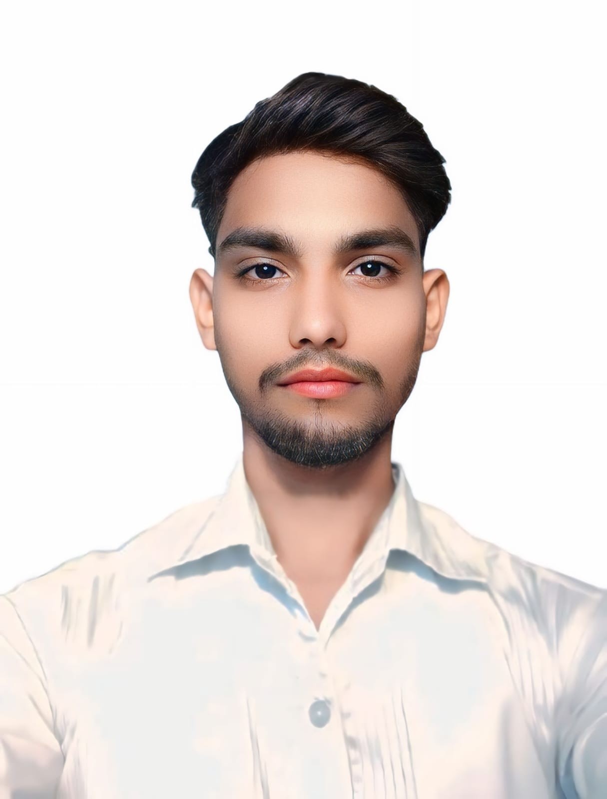 MUNIB ALI