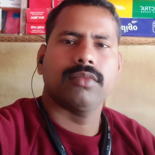 RAHUL