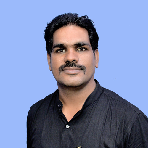 SHIVDAS