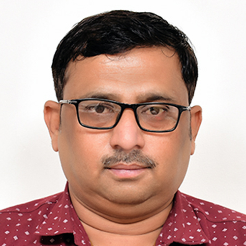 ROHIT KUMAR BALMIKI
