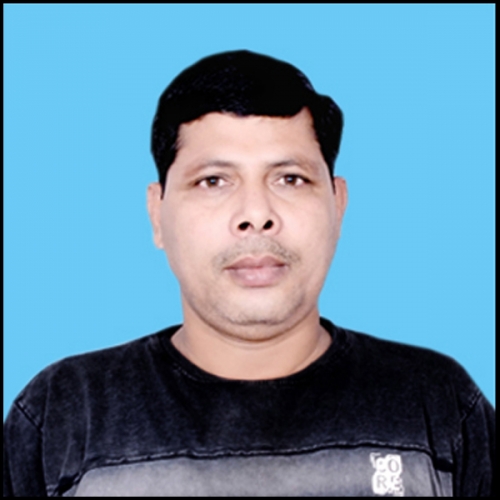 SHIV KUMAR