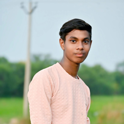 SACHIN VERMA