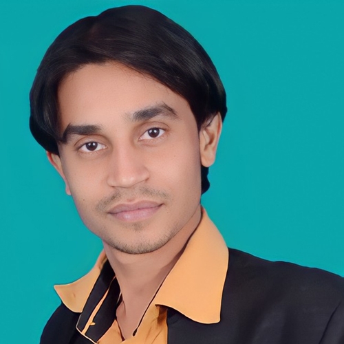 ANIL VERMA