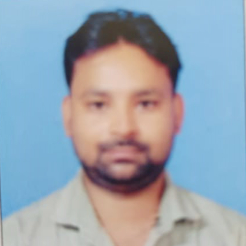 DHRUPCHAND