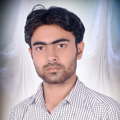 SAURAV KUMAR PANDEY