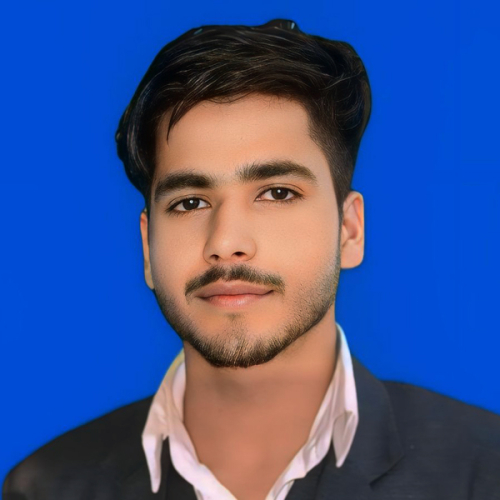 VIVEK KUMAR