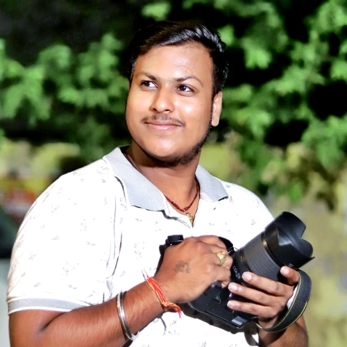 AKASH SAINI