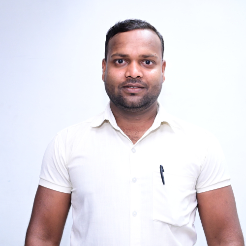 AMRIT LAL