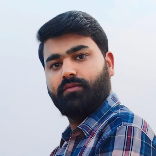 SHUBHAM