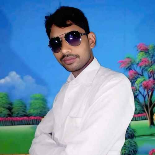 JAGATVEER SINGH