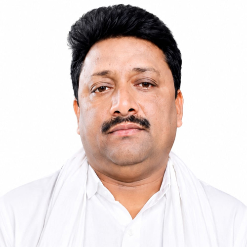 BABURAM URF BABU DEVI PRASAD