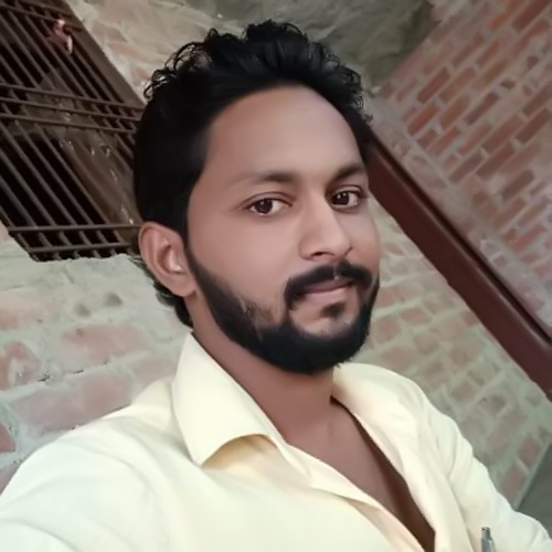 MANJEET YADAV