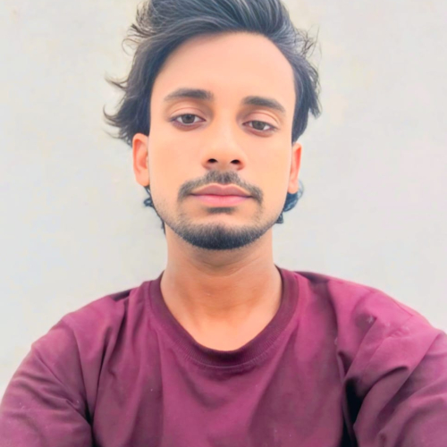 PAWAN KUMAR