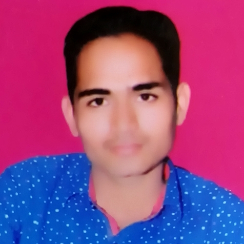 LALJI 