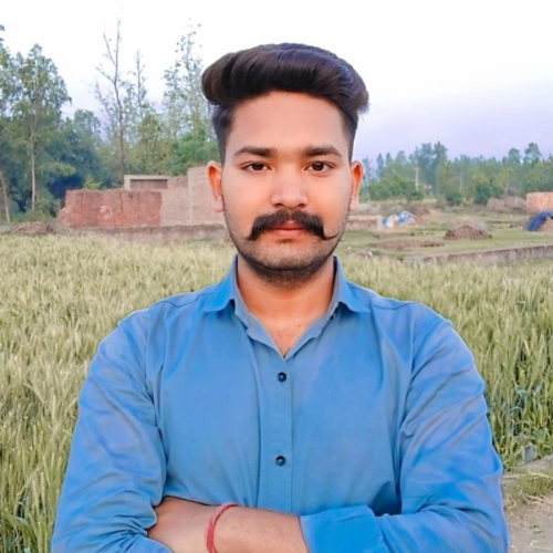 GAURAV SAGAR