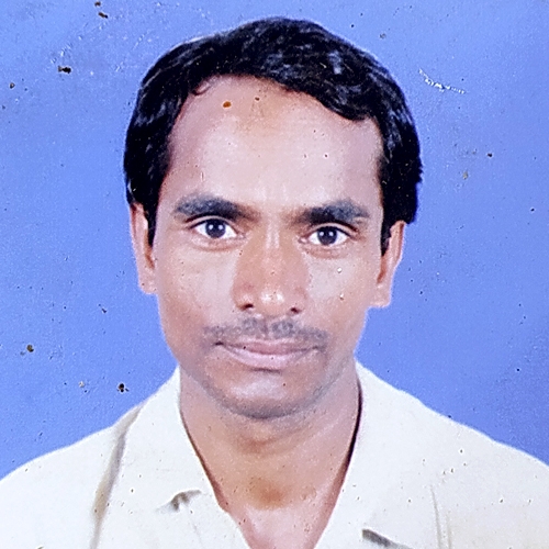 PREETAM SINGH