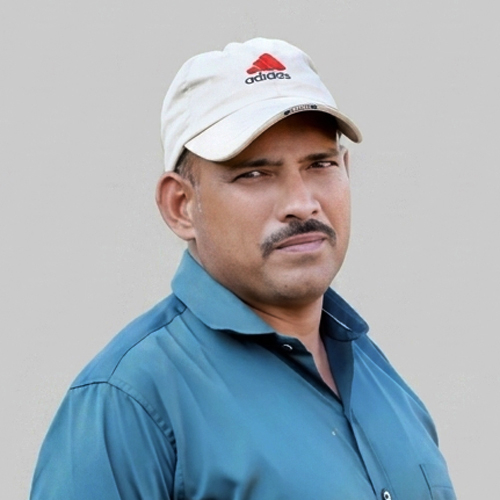  SWATANTRA PAL