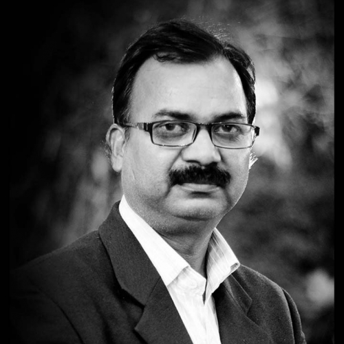 RAJEEV KUMAR SHARMA