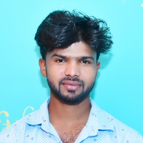 RAVI  KUMAR