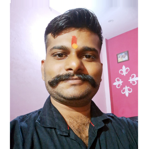 SUNIL KUMAR 
