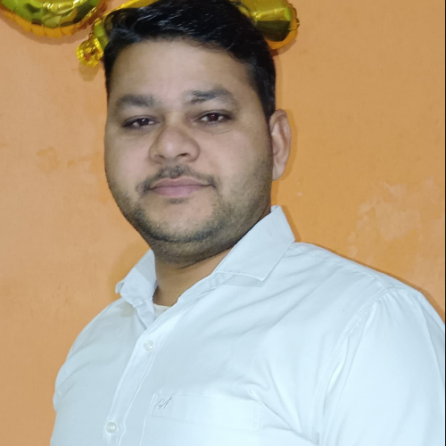 KANHAIYA LAL
