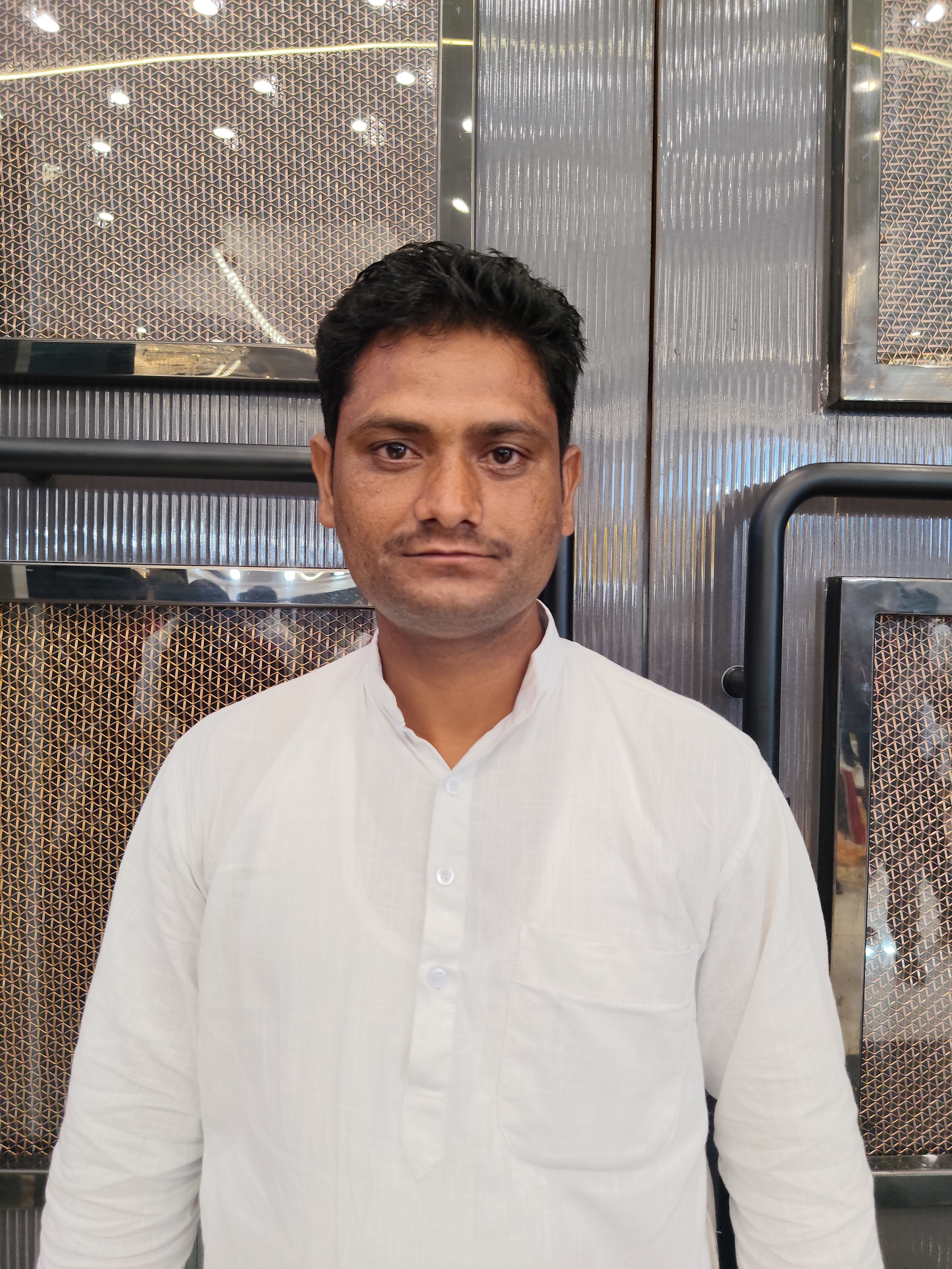 SANJEEV KUMAR(SANJAY)