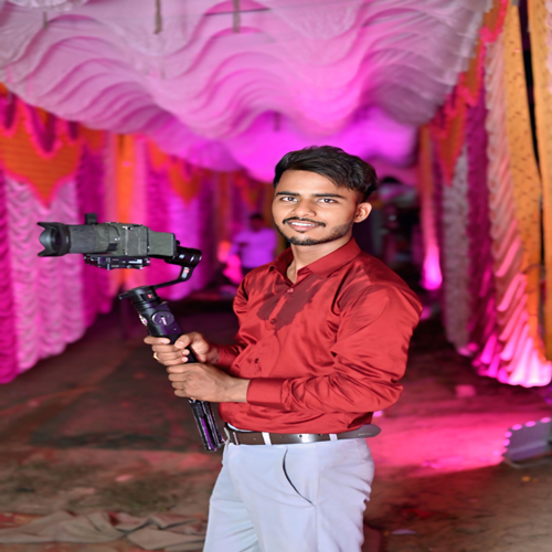 RAMRATAN PASWAN