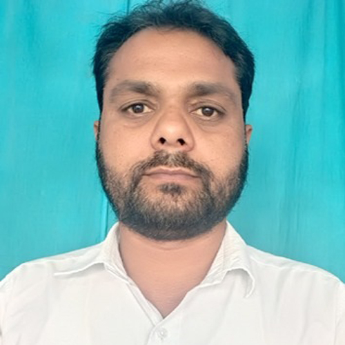 NETRAM