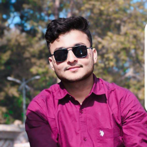 BRIJESH KUMAR MISHRA